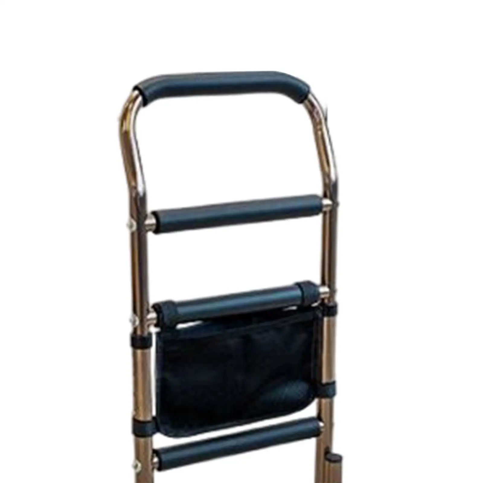 support-de-chaise-pour-personnes-agees-antiderapant-en-alliage-d'aluminium-installation-facile