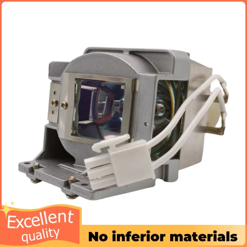 

Inmoul RLC-095 Compatible with VIEWSONIC PJD5350LS PJD5550LWS PJD6252L PJD6355LS PJD6552W PJD6555LWS PJD7830HDL