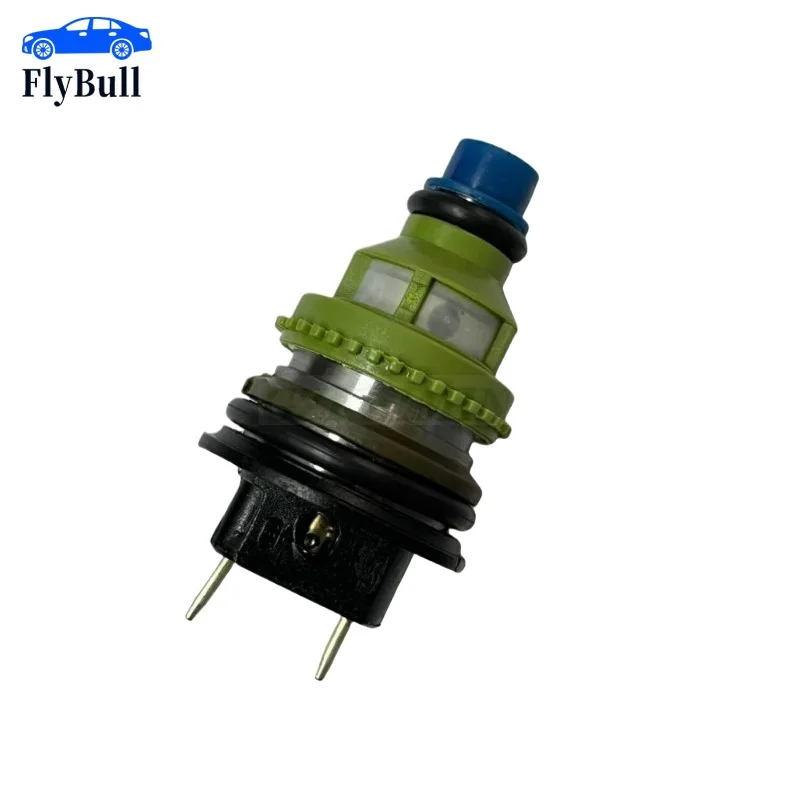 

0280150661 Топливная форсунка для Chevy Geo Metro Suzuki Swift 1.0L1.3L закрытого внедорожника