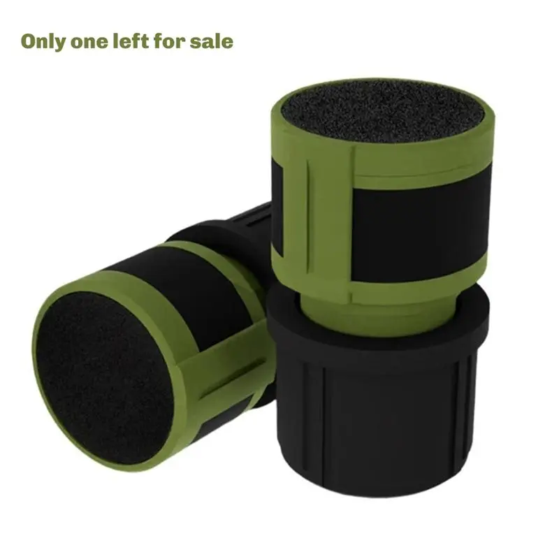 ABUO-مريحة الإسكان M5TD ميكروفون التنفيذ المباشر Capsulelet تردد واسع مستقر واضح جودة الصوت U17