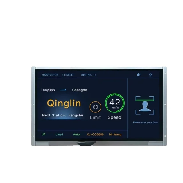 2026 15.6-Inch 1366…