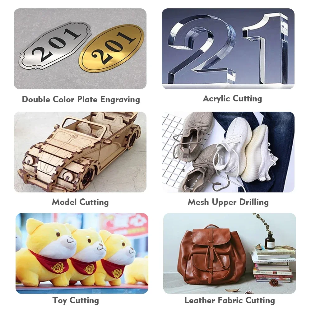 Hot Salehigh Qualit…