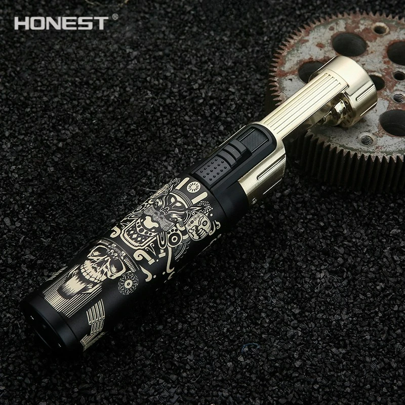 Honest Portable Mul… - image