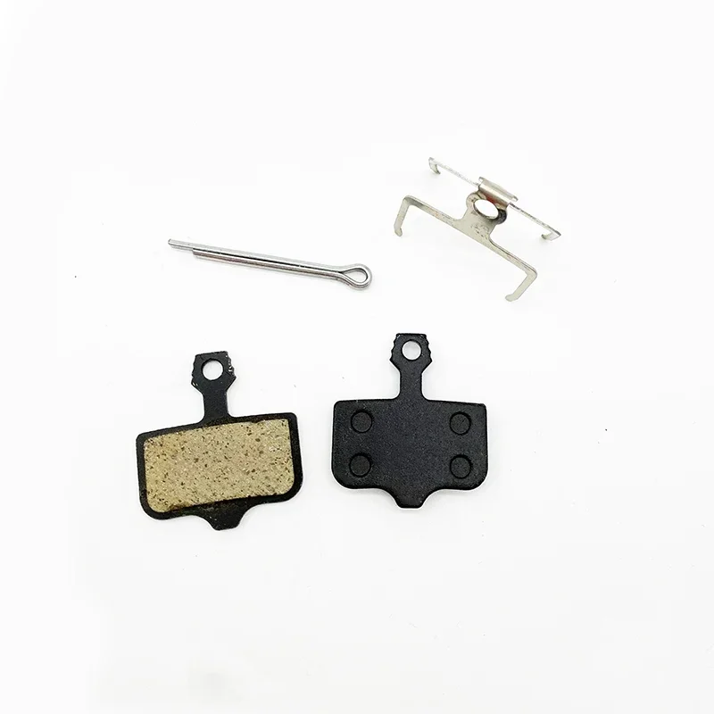 دراجة قرص الفرامل منصات ، إكسير 1 ، 3 ، 5 ، 7 ، 9 ، R ، CR ، Sram XO ، XX ، X7 ، X9 ، XXWC ، DB1 ، DB3 ، DB5 ، FORCE ، الأحمر ، 10 أزواج ، 20 أزواج ، 30 أزواج ، 40 أزواج ، 50 أزواج