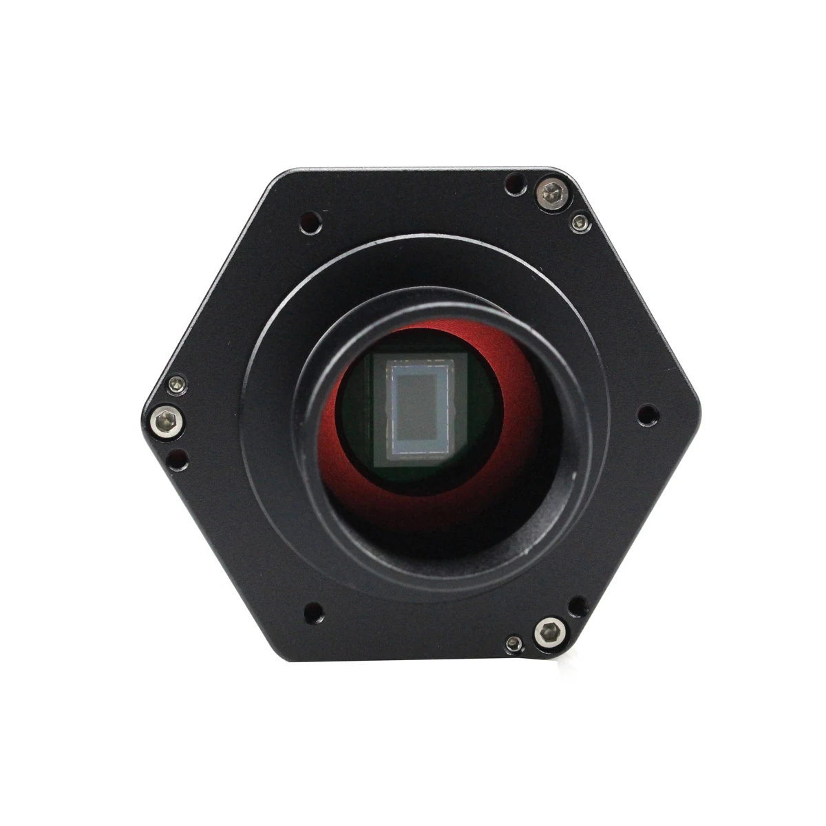 Player one Mars-C Color Camera for Mars Jupiter Saturn, Color Camera for Solar and Lunar Imaging Guiding, IMX462, LD2068A