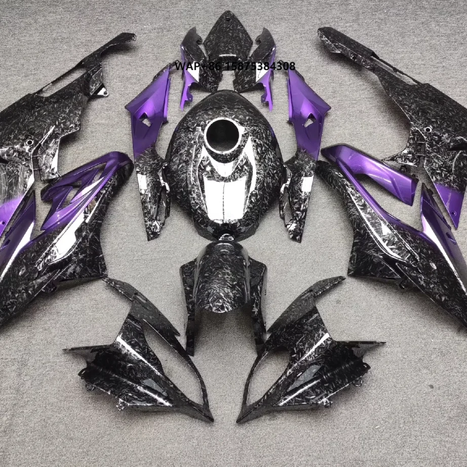 

Motorcycle Fairing Kit for S1000RR 2015 2016 Full ABS Plastic Motorcycle Fairing Kit