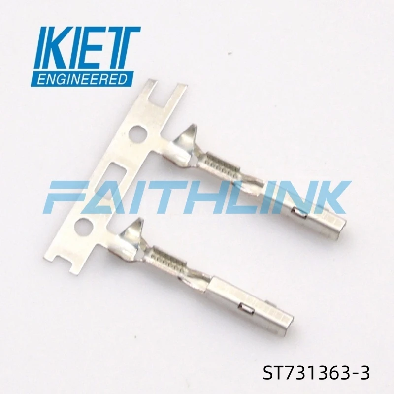 50-500 шт. ST731363-3 ST731369-3 ST731374-3