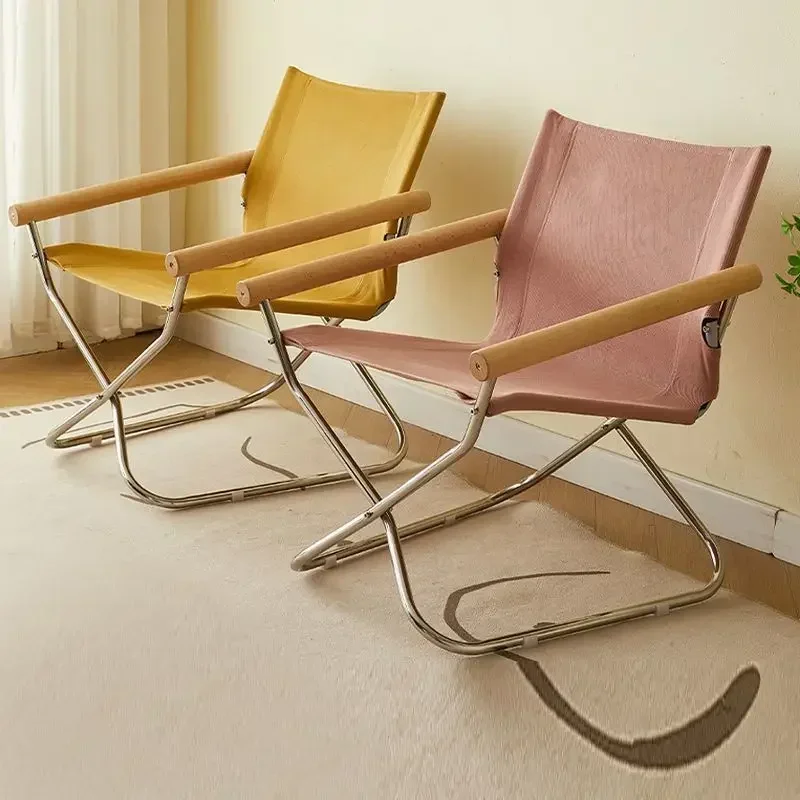Thumbnail 3 - #1 Trending Recliner Chairs Right Now