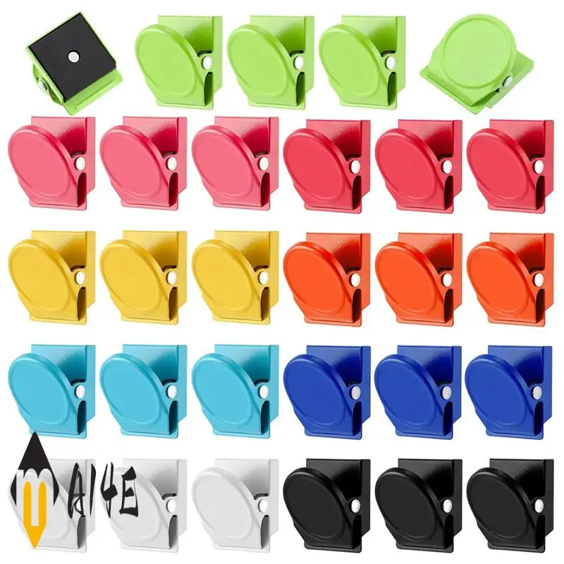 54-uds-clips-magneticos-para-nevera-clip-magnetico-para-pizarra-blanca-clips-magneticos-para-casillero