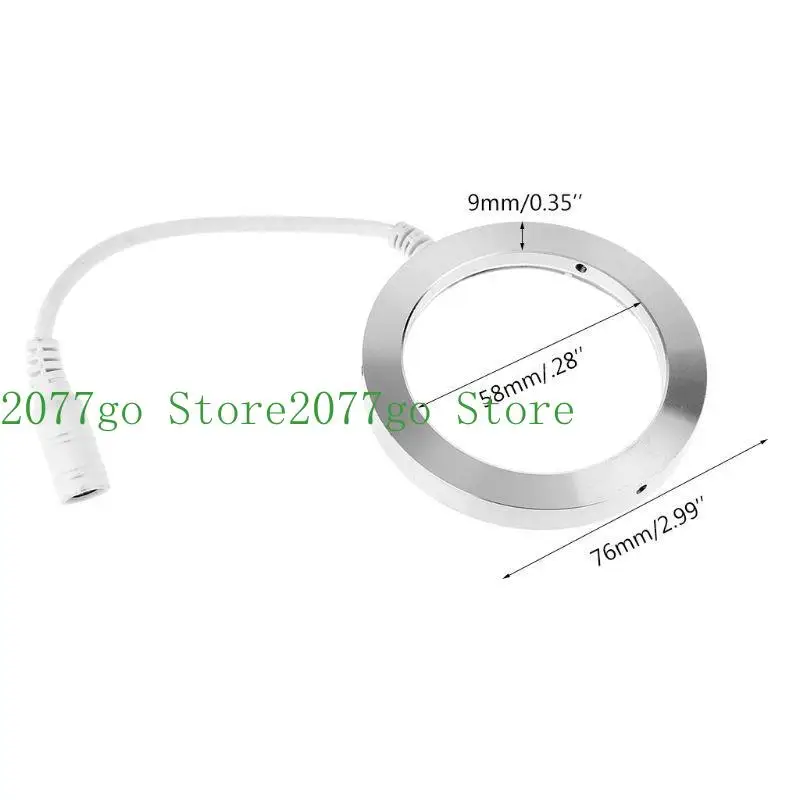 y1ud microscope accosities slide Camera 60