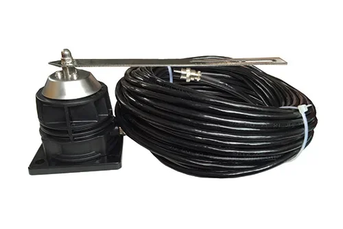 SY-298 AUTOPILOT PACKAGE C Marine Autopilot System