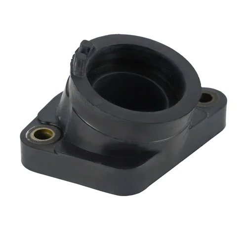 Imagen 1 del producto Artudatech-aislador de carburador, para HONDA CBX 250 TWISTER 01-08 / XR 250 TORNADO 01-20
