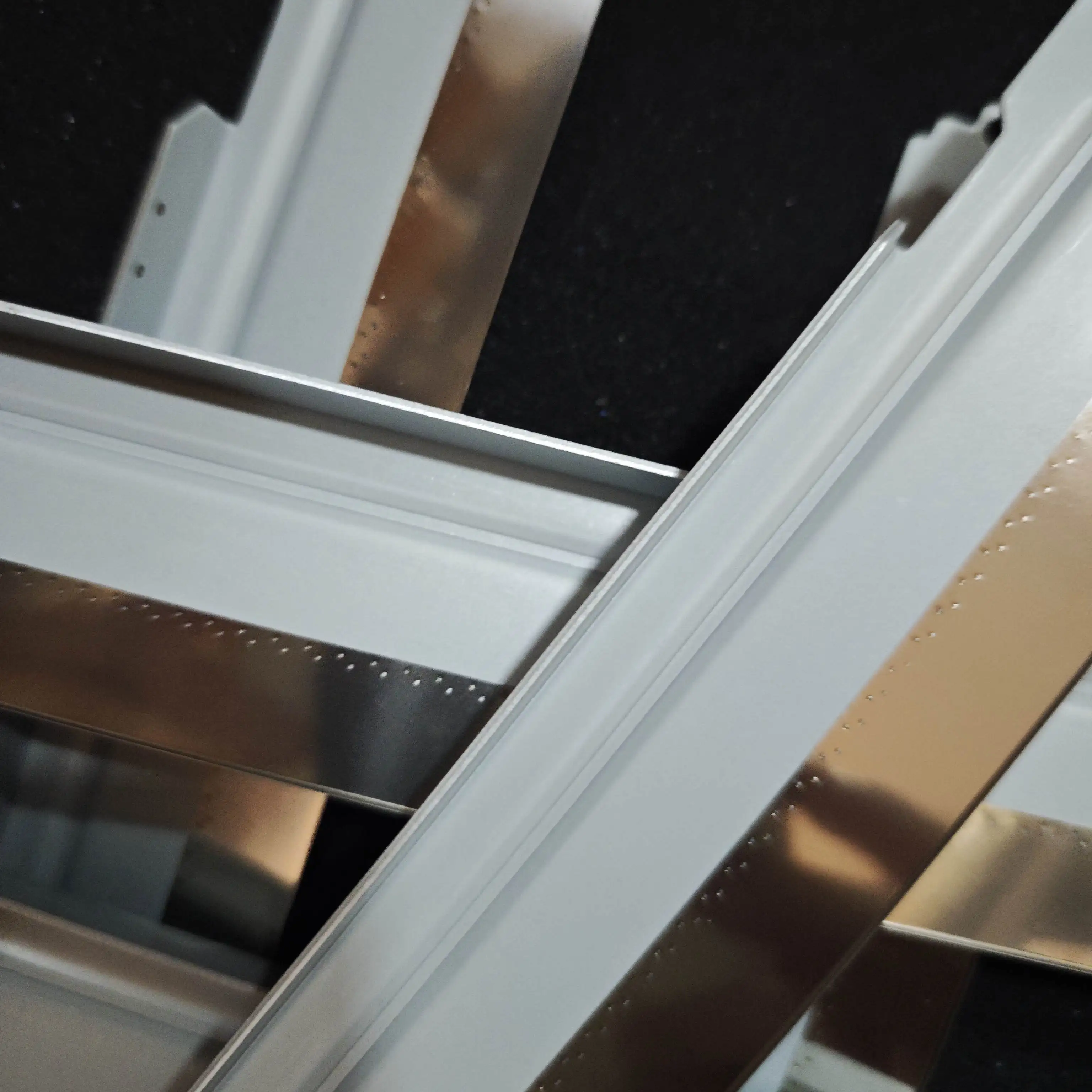 

5PCS Doctor blade for LEXMARK MS310/MS312/MS315/MS410/MS415/MS510/MS610/MS617 MX310/MX410/MX417/MX510/MX511/MX610