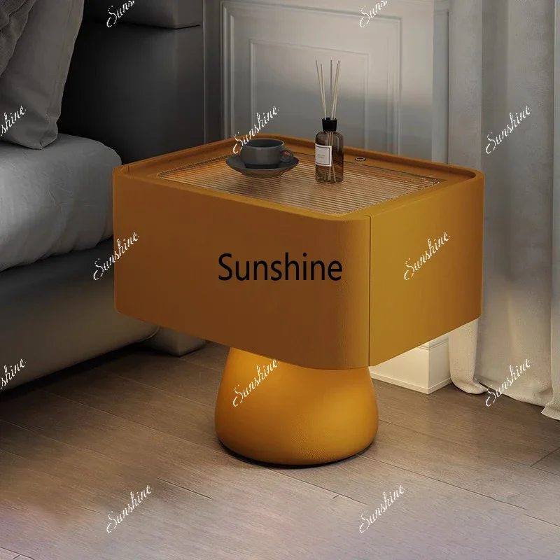 Space Saving Vintag…