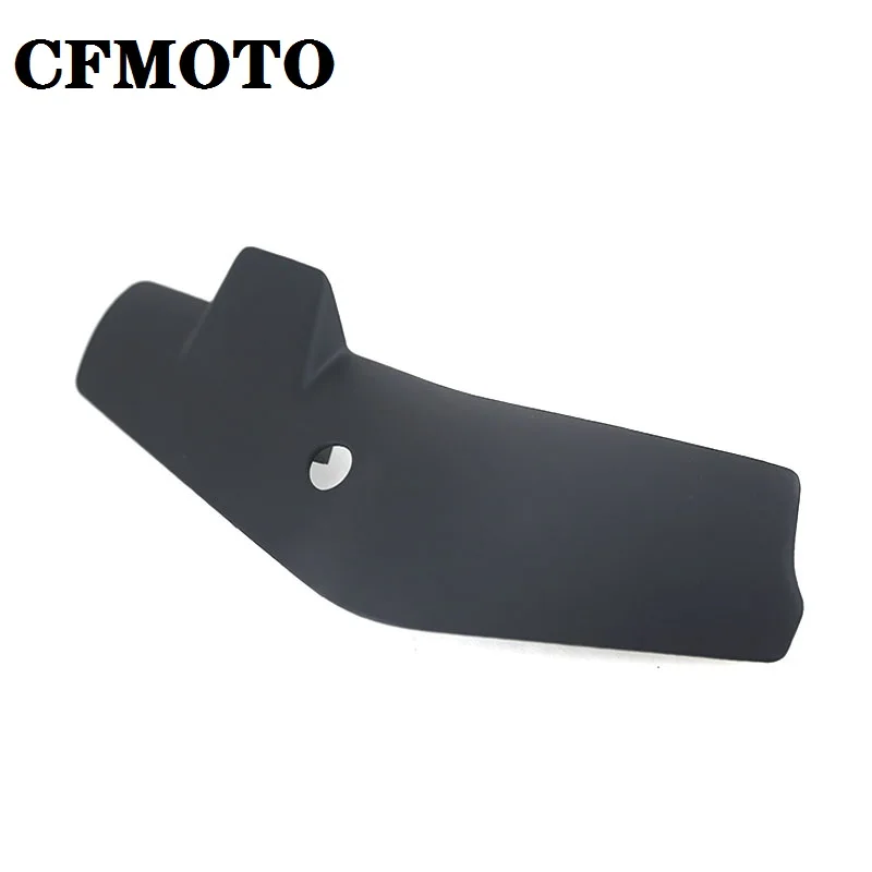 Cfotoに適した装飾的なフォグカバー,オリジナルアクセサリー,CF800-5/5a,左右のランプ用