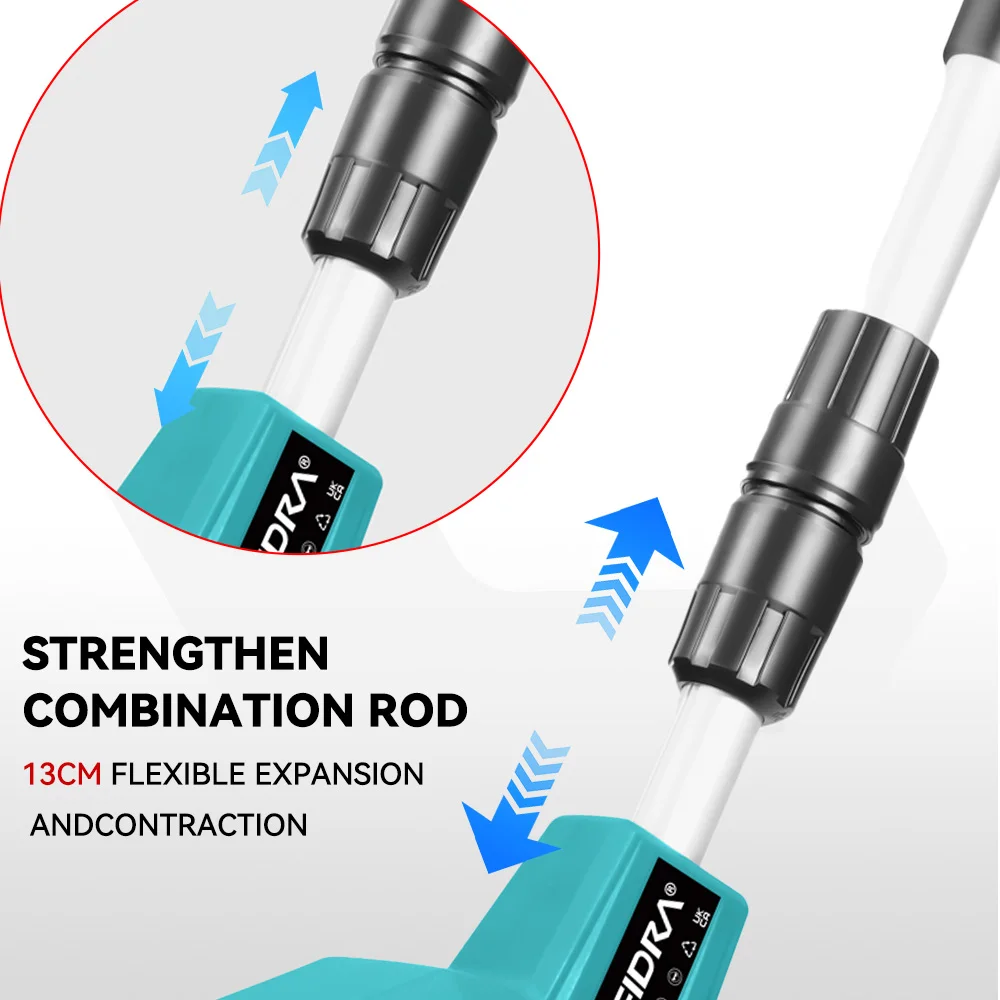 Thumbnail 4 - #23 Trending Power Tillers Right Now