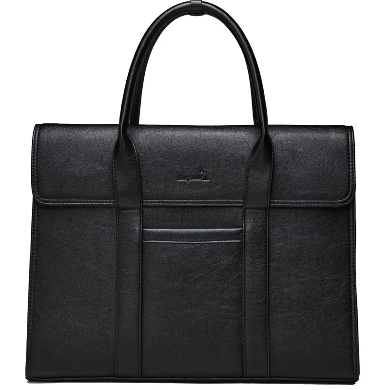 borsa-di-lusso-in-vera-pelle-per-uomo-alta-qualita-in-pelle-bovina-naturale-valigetta-esecutiva-per-ufficio-borsa-per-laptop-da-156-pollici