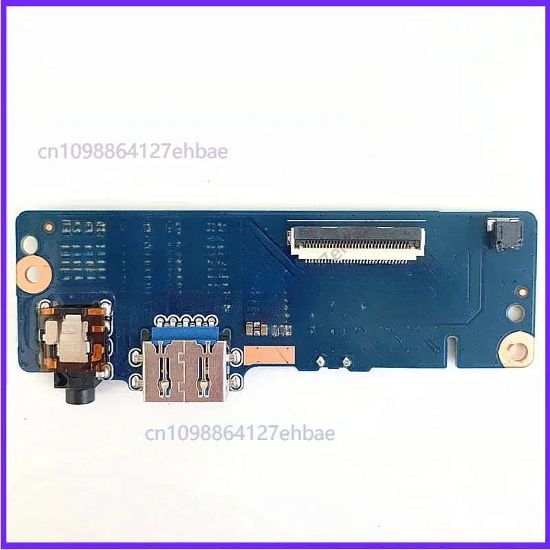 19a60-1-pcnanny-for-4480ju060011-usb-ボード-オーディオ-100-テスト-ok