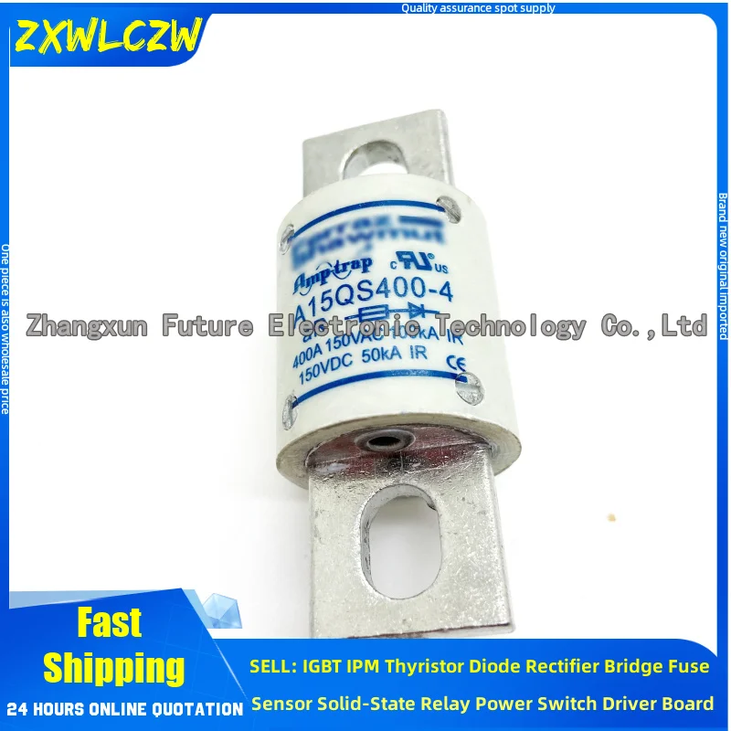 A15QS250-4 A50QS75-4Y A15QS200-4 A15QS350-4 A15QS500-4 A15QS400-4 A15QS600-4 предохранитель