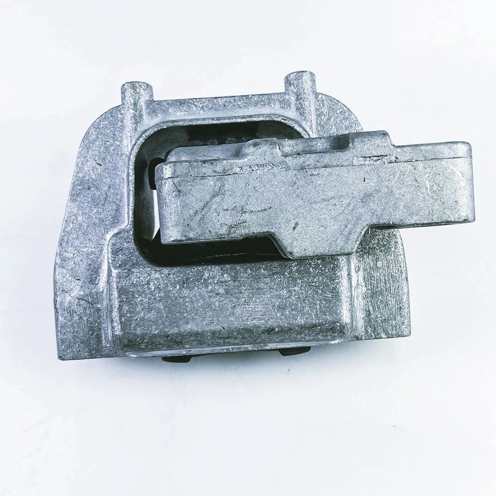 Caja  cambios  montaje l motor, accesorio para VW MQB GOLF MK7 LAMANDO BORA Skoda AUDI A3, 5QD199262