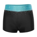 Light Blue C