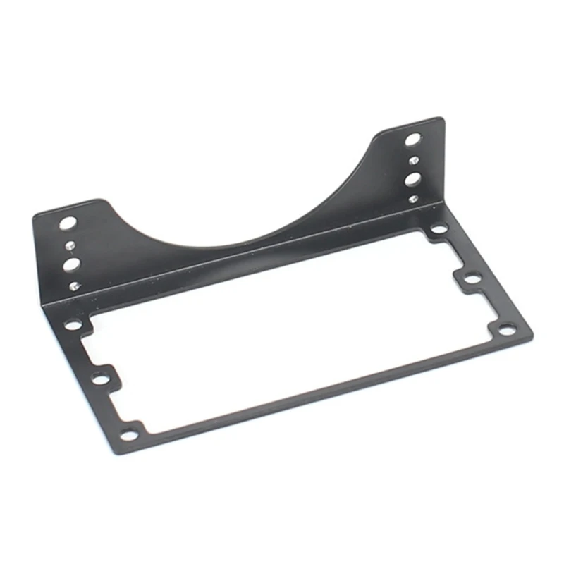 sistema-montagem-metal-para-fontes-alimentacao-sfxs-com-espaco-ventilador-12cm