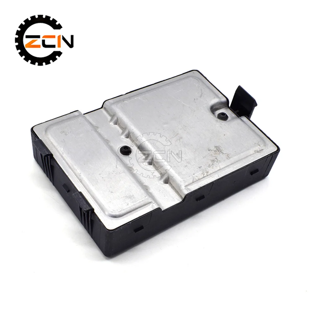 

Seat Power Control Module 68574252AB For 2024-2025 CHRYSLER VOYAGER