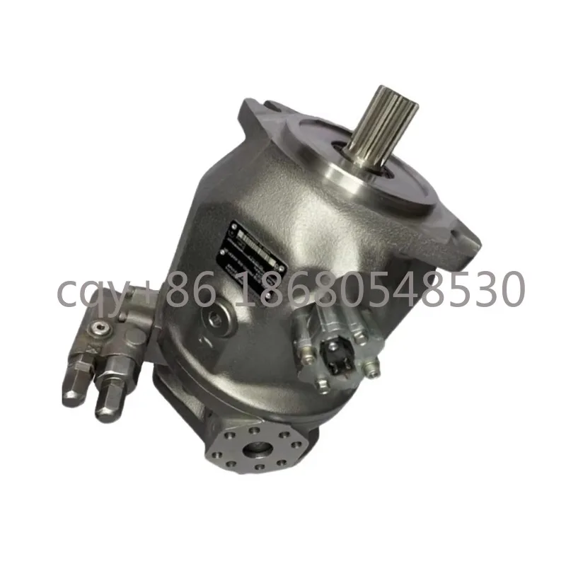 

MK2 hydraulic tools marine parts & accessories R902400063 A10VO71DFR/31R-PSC92K02 R902400494 A10VO71DFR/31R-PSC92N00