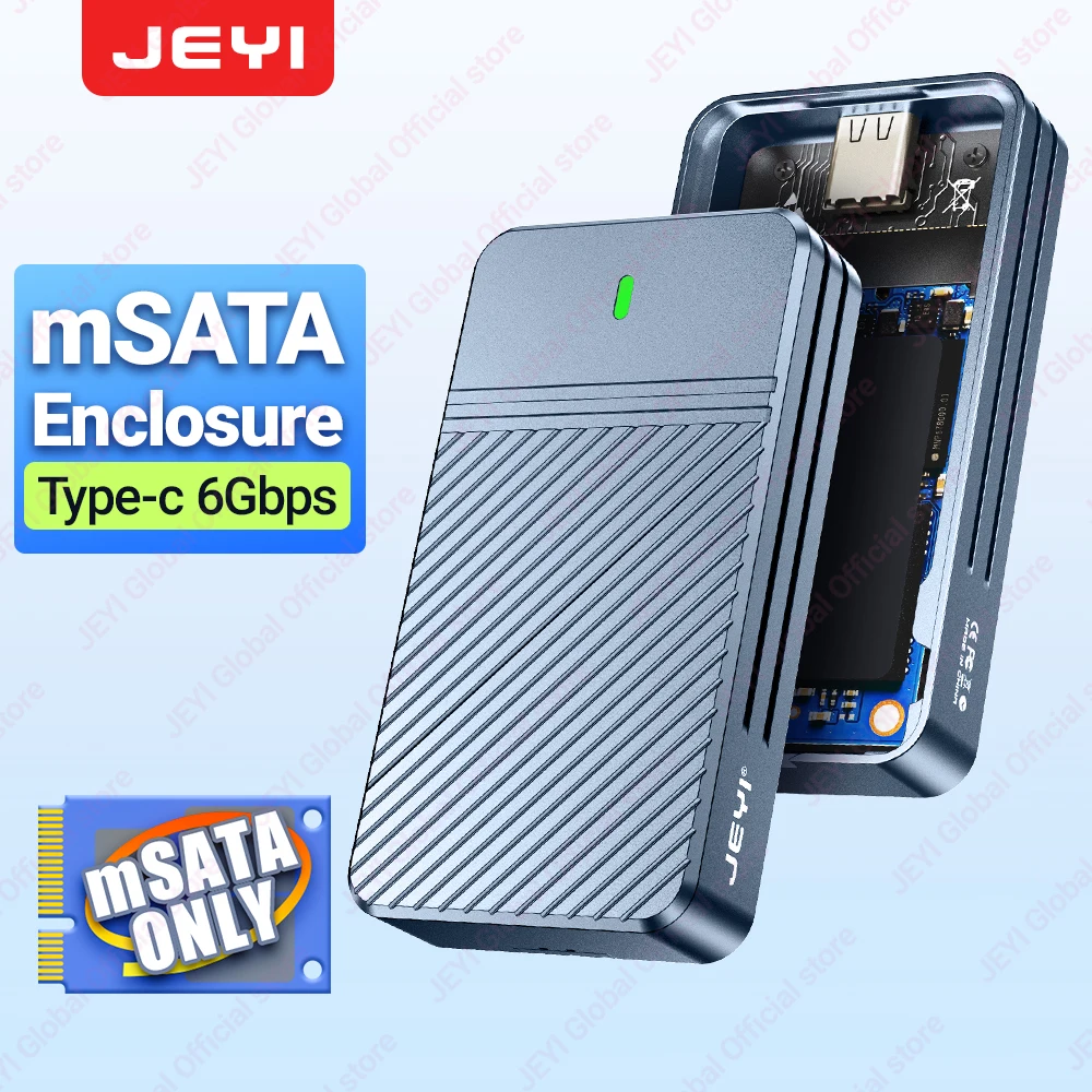 #15 Trending Solid State Drives Right Now