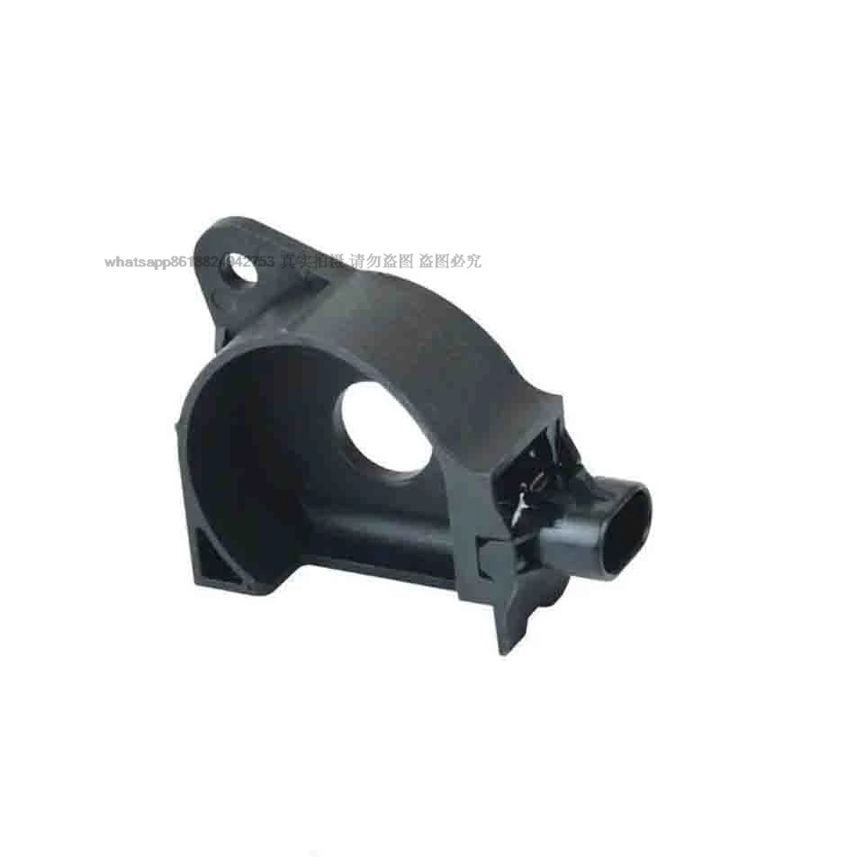 

Seat Bar Sensor 6691714 Switch Compatible for Bobcat Skid Steer Loader 751 763 773 863 864 873 883 963 A220 A300 A770 S100 S130
