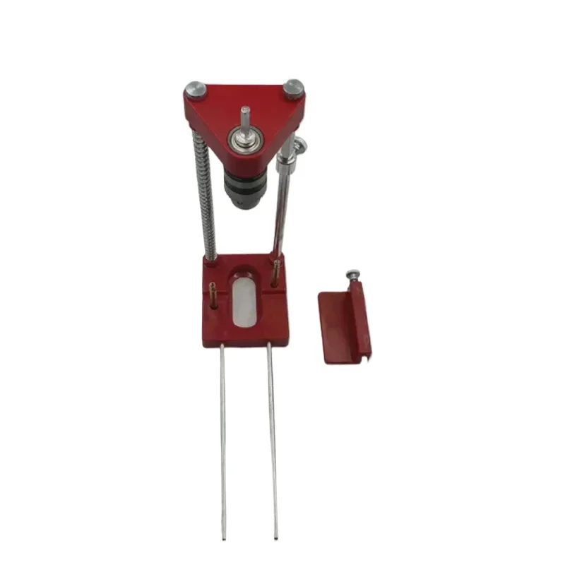guia-portatil-para-localizar-el-taladro-soporte-metalico-para-taladro-dispositivo-de-posicionamiento-para-taladro-manual-ideal-para-perforaciones-en-trabajos-de-carpinteria