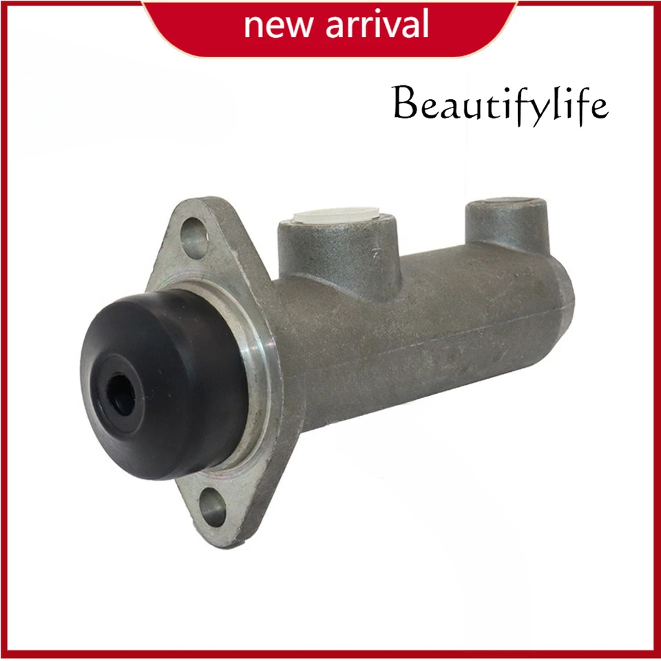 

Z Factory Direct Sales, Suitable For Lei RENAU Clutch Master Pump 5000877188 623105AM