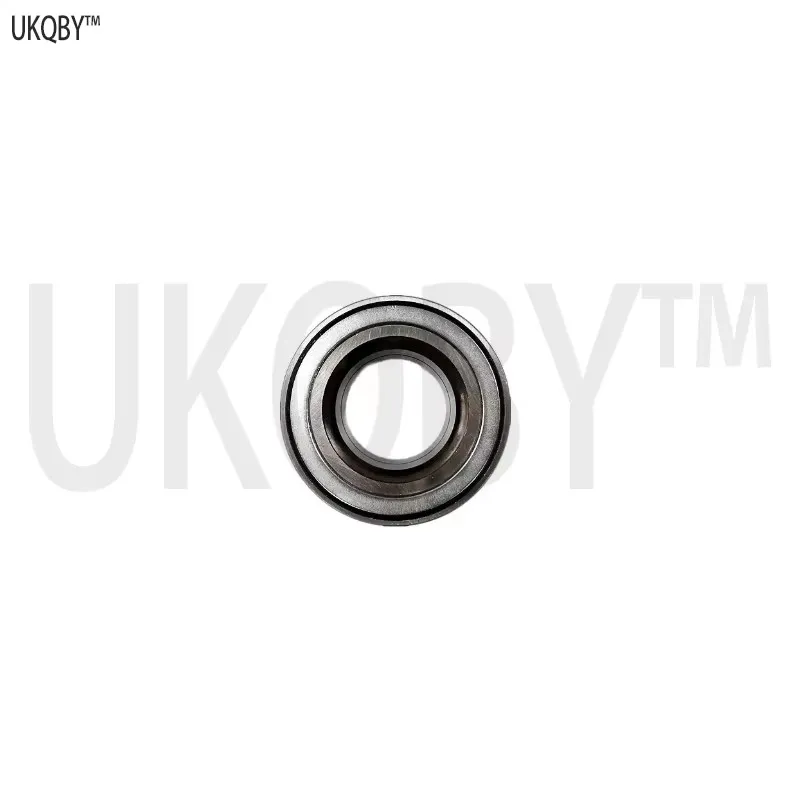 

Steering joint radial thrust ball bearing locking ring gasket A2469810006 A2469810006