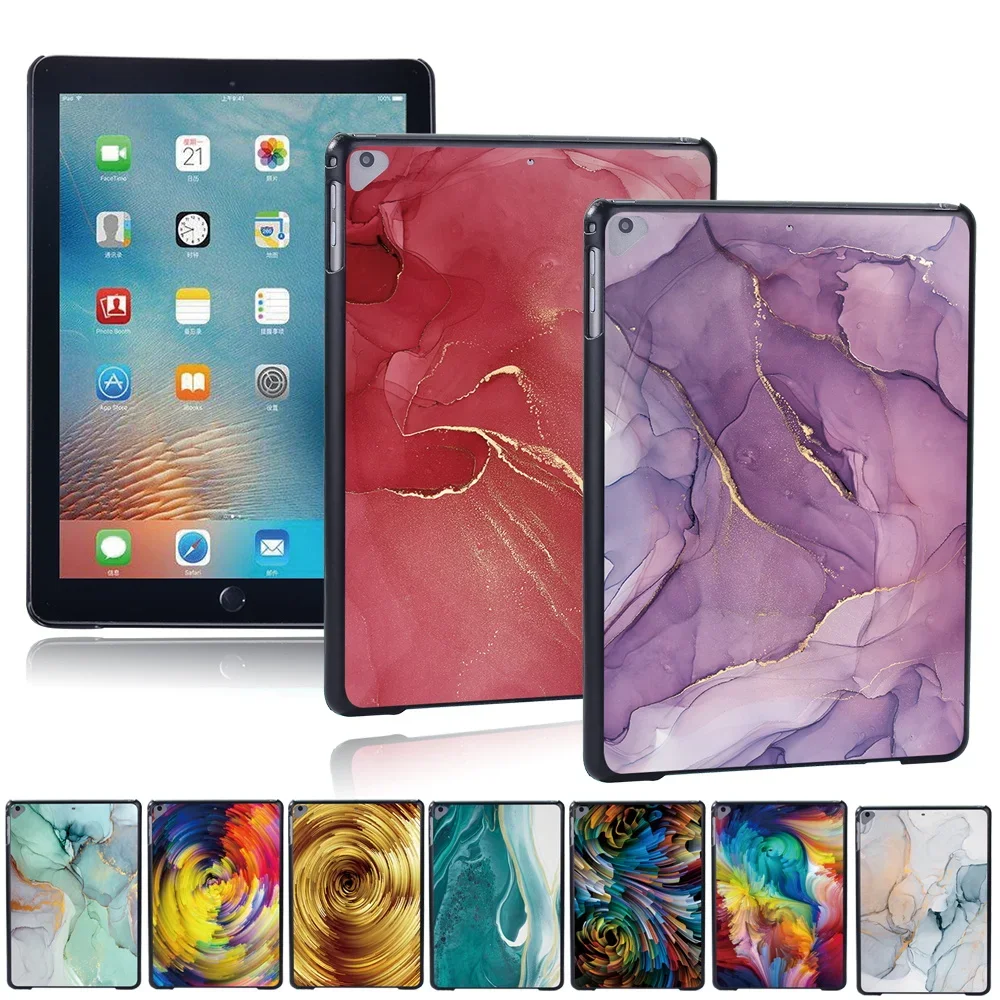 Tablet Case for Apple IPad Air 1 2 3 4 5/IPad 2 3 4/iPad 5th/6th/7th/8th/9th/Mini 1 2 4 3 5/Pro 11