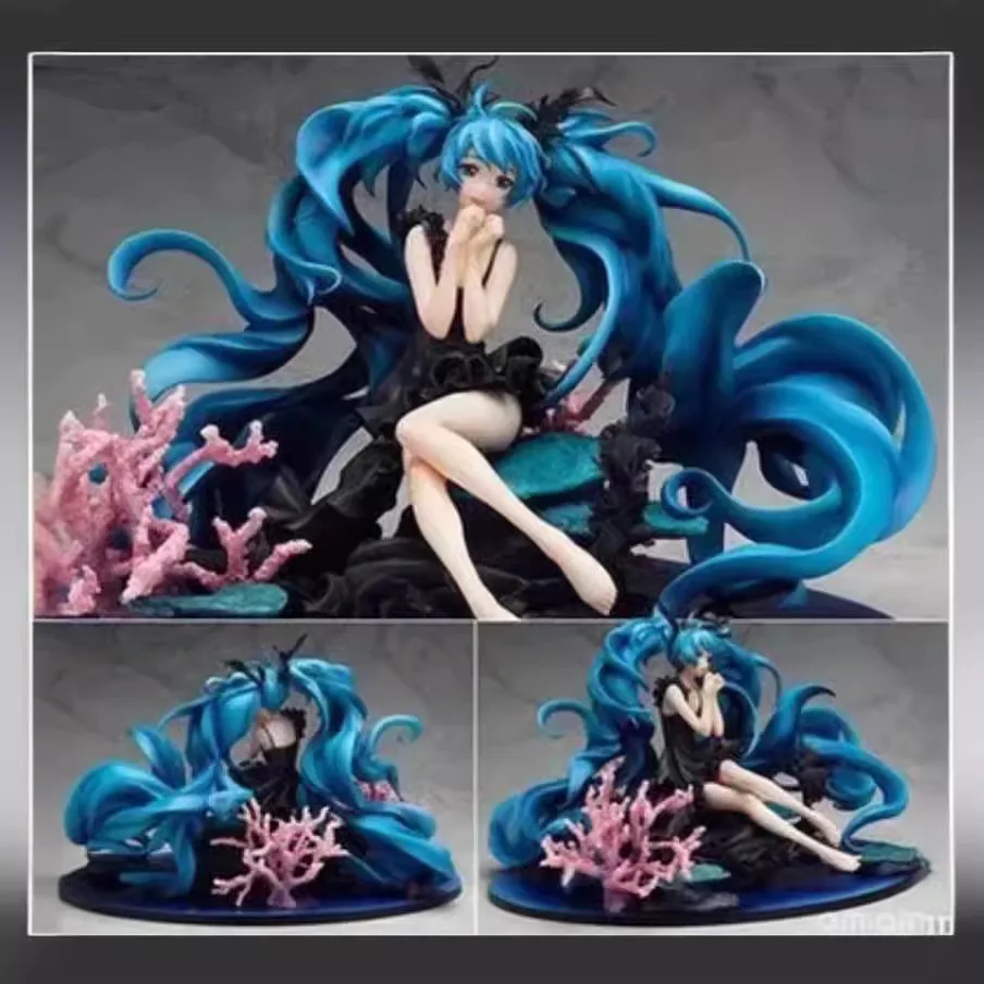 hatsune-miku-chanteur-virtuel-de-la-mer-profonde-figurine-de-dessin-anime-modele-de-scene-en-boite-statue-a-collectionner-ornement-cadeau-surprise-pour-les-fans-d'anime