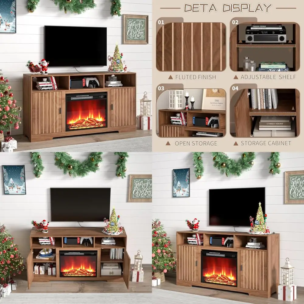 Зеленые плотные шторы из полиэстера с жаккардовым узором в виде листьев для спальни, 54x63 дюйма с люверсами