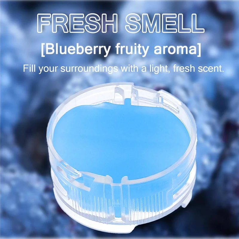 Substituição do cartucho neutralizador de odor para tubarão az3002 hz3000 hz3002 iz862h iz562h zd550 substituição de eliminação de odor