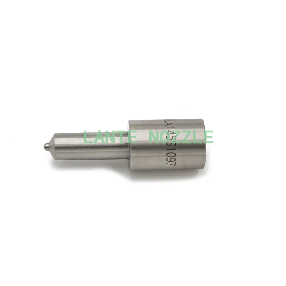 

Nozzle 12 Pieces DLLA142SM095 BDLL150S6408 DLLA150SN876 ZCK150S835 Diesel Injector
