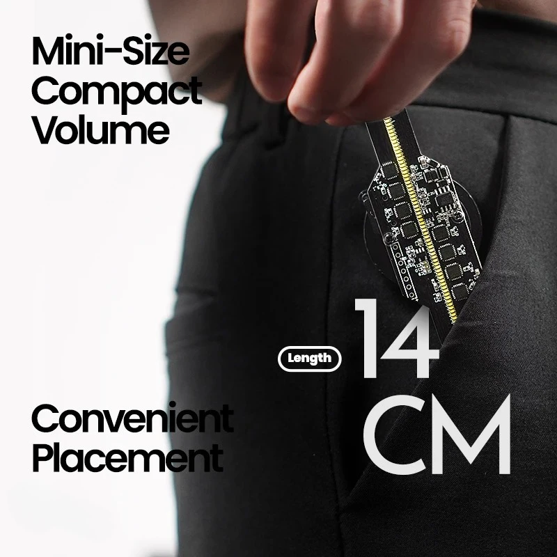 Thumbnail 3 - #61 Projection Screens Price Drop Alerts