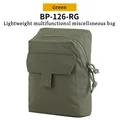 BP-126-RG