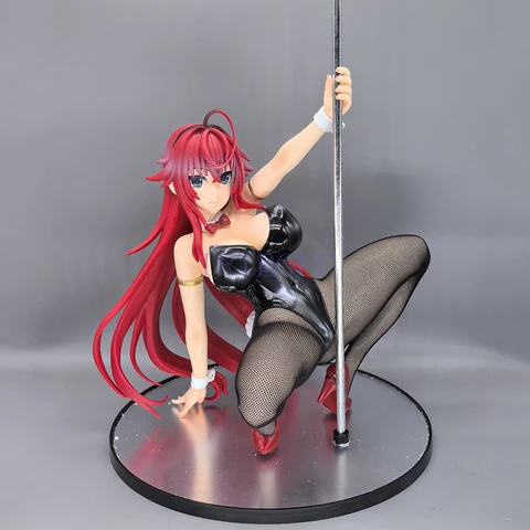 Akeno himejima sex doll -   | AliExpress