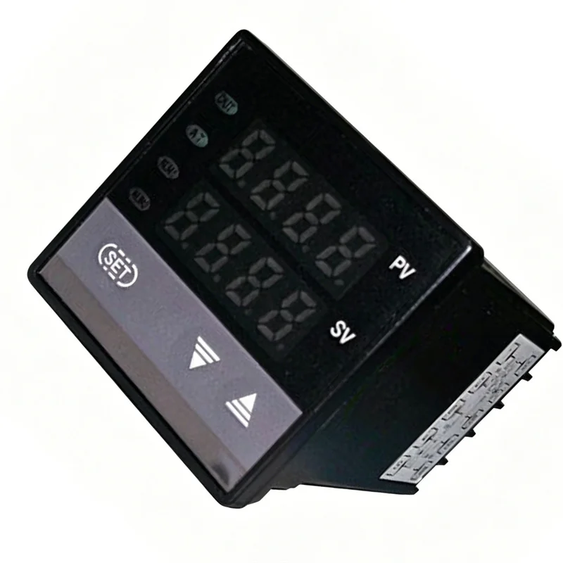 xmtg-6811-pidデジタル温度コントローラー-48x48mm-85-264v-ac-0-400-℃