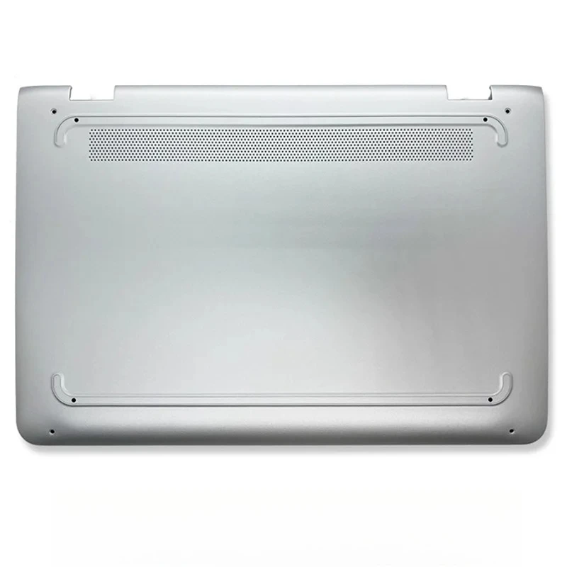 ENVY 13-AB TPN-I127 Screen Front Bezel/Keyboard Bezel/Bottom Case Accessories/laptop casing/Notebook Parts view 5