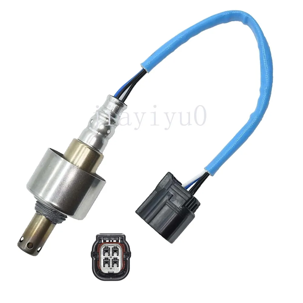 

Датчик кислорода O2 вверх по течению для 2006 2007-2010 2011 годов для Honda Civic 1.8L 36531RNEA02