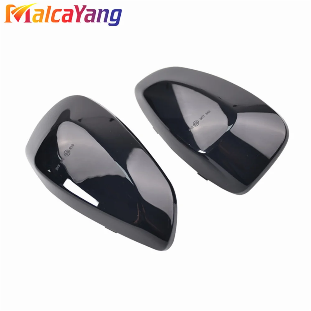 صالح لرينو ماستر III 3 EV FV HV JV UV 2010 2011 2012 2013 2014 - 2023 ديناميكية LED الجانب مرآة بدوره ضوء مصباح إشارة