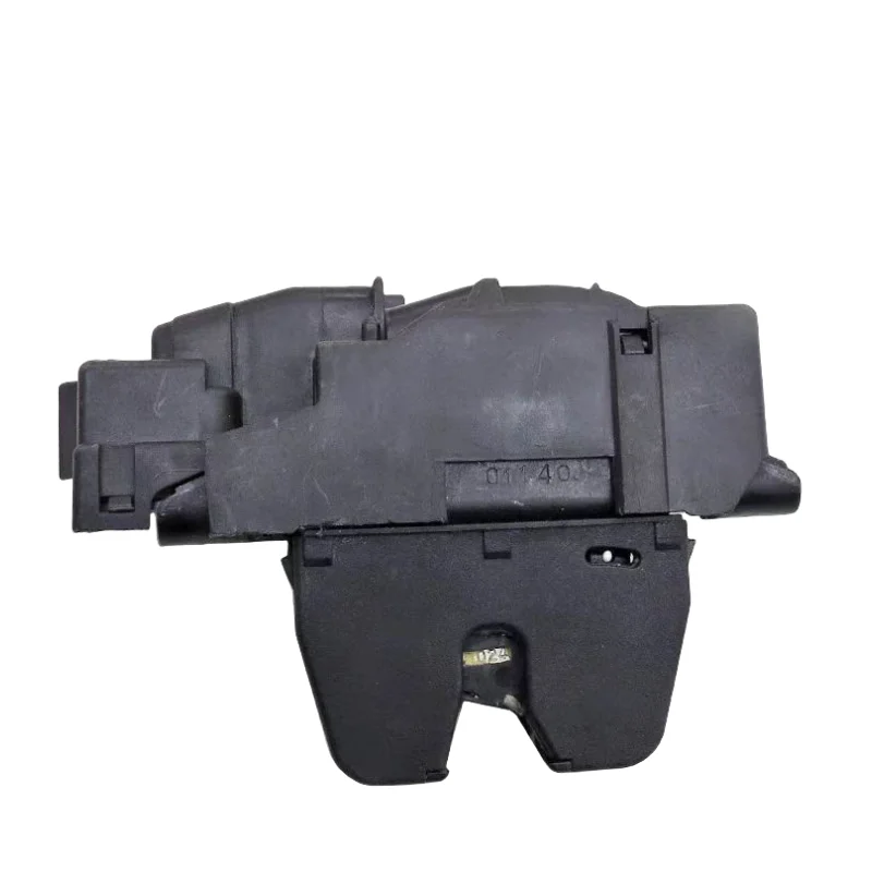

9804762080 For Peugeot 208 308 T9 3008 5008 Citroen C4 Picasso C5 DS5 DS6 Lock Control Tailgate Opening Tailgate Lock AMEXIAOXU