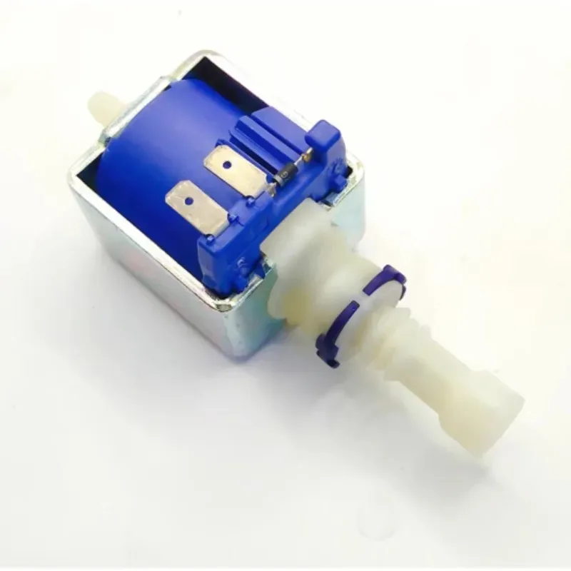 Applicable To Elect…