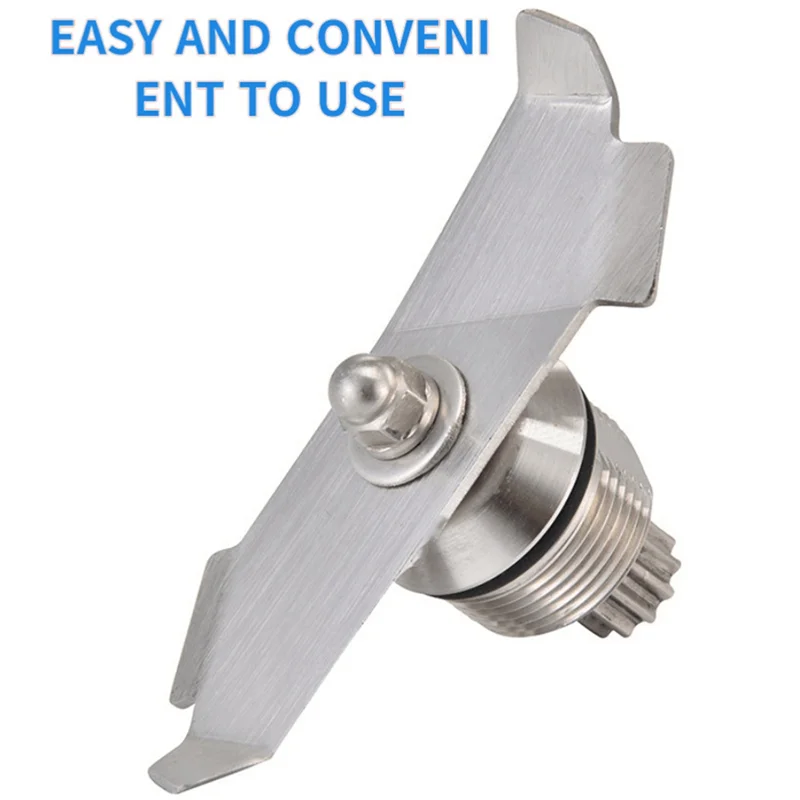 شفرة بديلة لخلاط الثلج ، ملحقات الخلاط ، أو ، أو 32 أونصة ، أو 64 أونصة