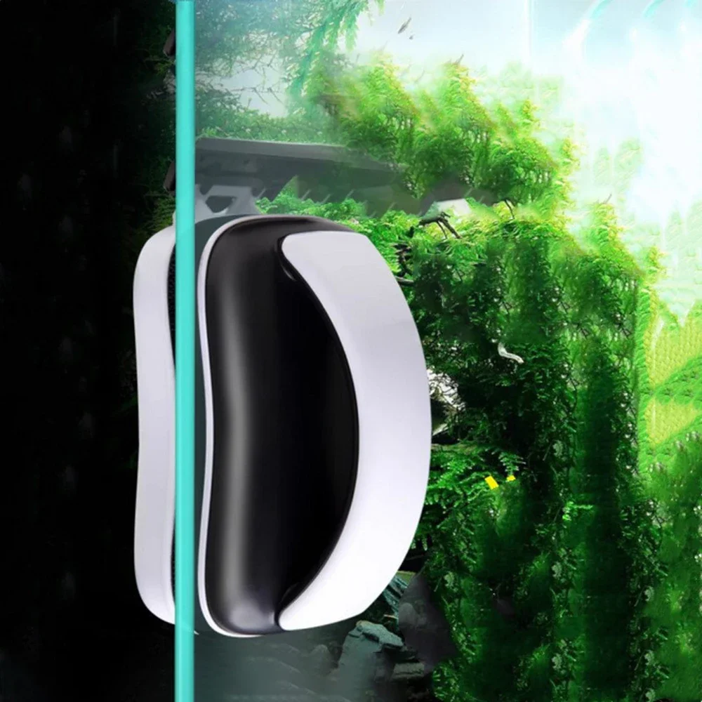 yZ[zكKXN[i[͂ȎCكuVރXN[p[N[i[CuVN[jOc[