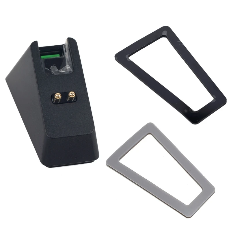 

Replaceable Anti Slip Pads for Basilisk Mouse Charging Dock Base